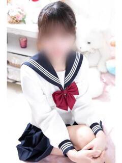 のどか 新宿・本格コスプレ素人アイドル学園イメクラ「新入生」（新宿・歌舞伎町/デリヘル）