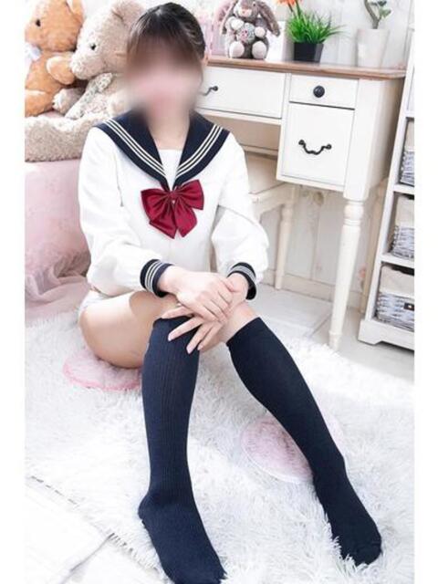 のどか 新宿・本格コスプレ素人アイドル学園イメクラ「新入生」（デリヘル）