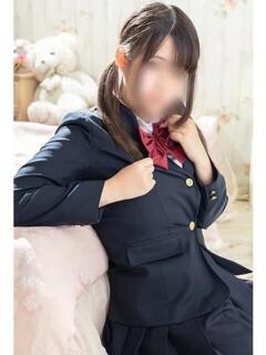 のの 新宿・本格コスプレ素人アイドル学園イメクラ「新入生」（新宿・歌舞伎町/デリヘル）