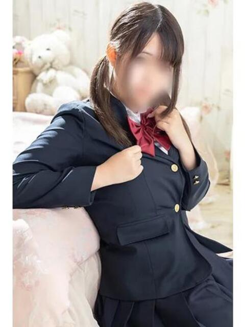 のの 新宿・本格コスプレ素人アイドル学園イメクラ「新入生」（デリヘル）