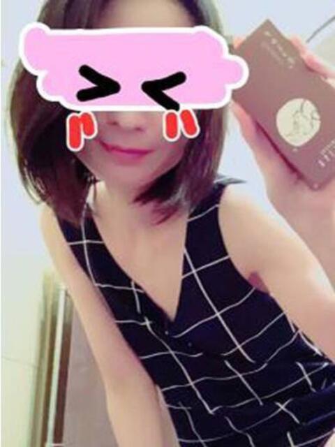 ヒカリ(HIKARI)♡沖縄美女 辻Opera～オペラ～（ソープランド）