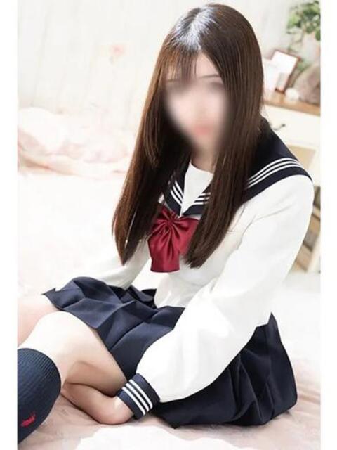 はな 新宿・本格コスプレ素人アイドル学園イメクラ「新入生」（デリヘル）