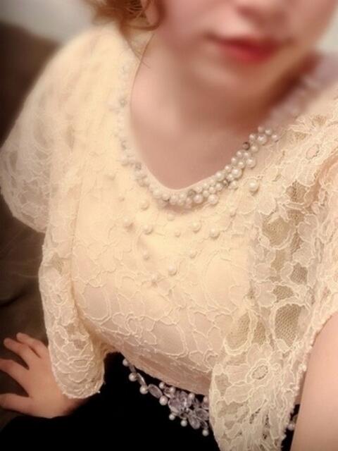 なぎ なでし娘（ソープランド）