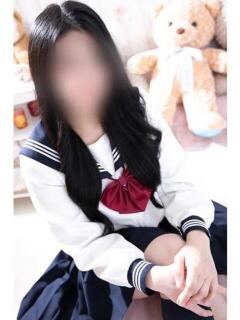 ひより 新宿・本格コスプレ素人アイドル学園イメクラ「新入生」（新宿・歌舞伎町/デリヘル）