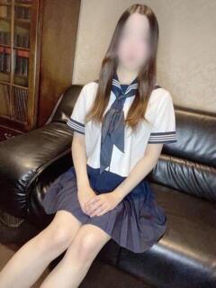 やよい コスパラ（吉原/ソープ）