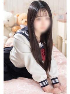 みお 新宿・本格コスプレ素人アイドル学園イメクラ「新入生」（新宿・歌舞伎町/デリヘル）