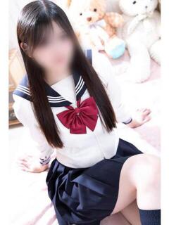 みさき 新宿・本格コスプレ素人アイドル学園イメクラ「新入生」（新宿・歌舞伎町/デリヘル）