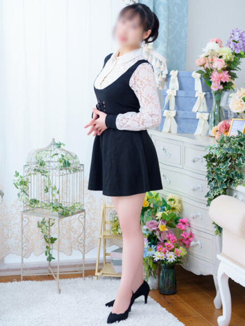 みんと なでし娘(ソープランド)