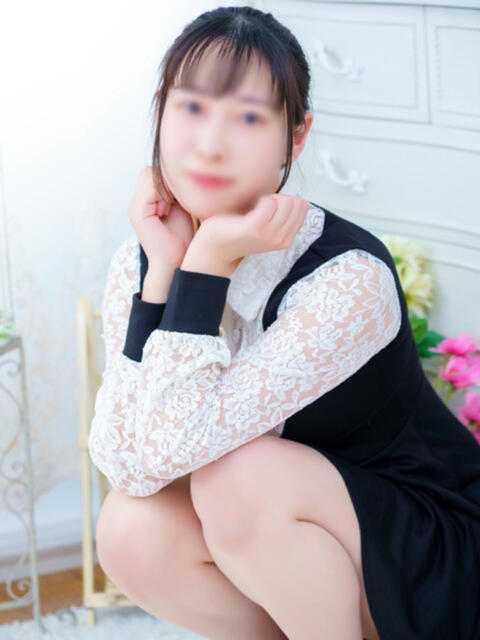 みんと なでし娘(ソープランド)