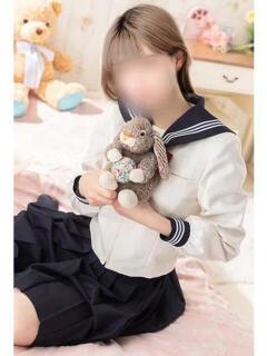 みつき 新宿・本格コスプレ素人アイドル学園イメクラ「新入生」（新宿・歌舞伎町/デリヘル）