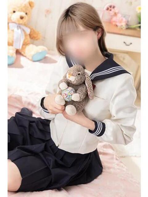 みつき 新宿・本格コスプレ素人アイドル学園イメクラ「新入生」（デリヘル）