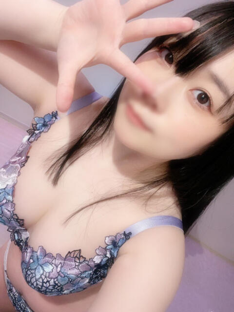 ひかる なでし娘（ソープランド）