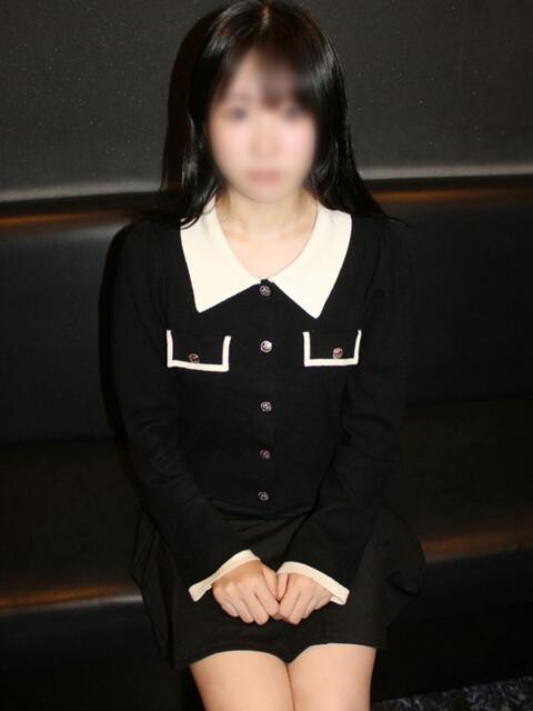 ゆき ていくぷらいど.学園(萌え制服ソープランド)