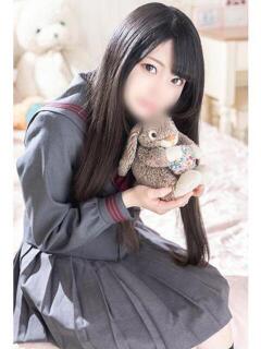 みゆ 新宿・本格コスプレ素人アイドル学園イメクラ「新入生」（新宿・歌舞伎町/デリヘル）