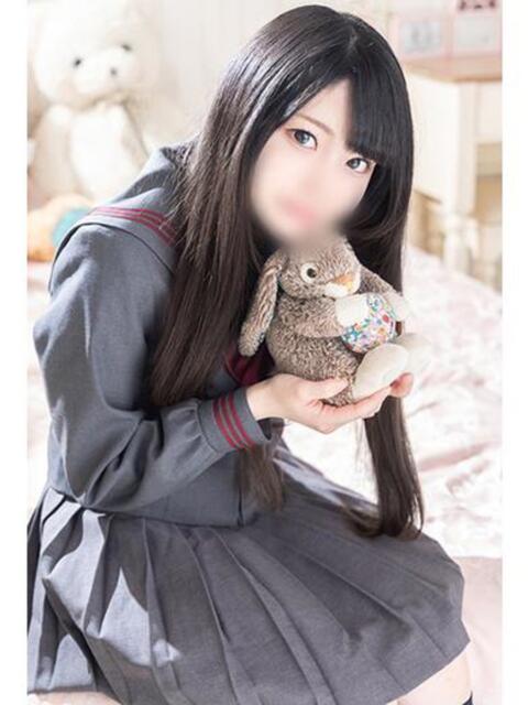 みゆ 新宿・本格コスプレ素人アイドル学園イメクラ「新入生」（デリヘル）