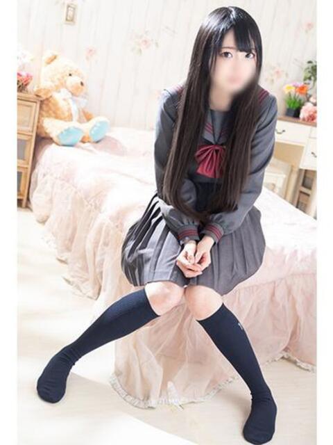 みゆ 新宿・本格コスプレ素人アイドル学園イメクラ「新入生」（デリヘル）