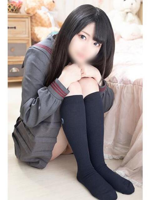 みゆ 新宿・本格コスプレ素人アイドル学園イメクラ「新入生」（デリヘル）