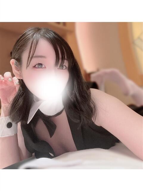 すずね 鎌倉御殿 新館（ソープランド）