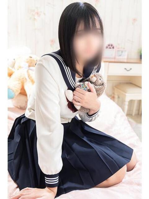 みゆう 新宿・本格コスプレ素人アイドル学園イメクラ「新入生」（デリヘル）