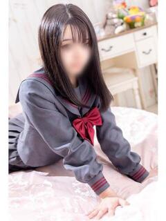 もも 新宿・本格コスプレ素人アイドル学園イメクラ「新入生」（新宿・歌舞伎町/デリヘル）