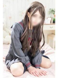 ゆあ 新宿・本格コスプレ素人アイドル学園イメクラ「新入生」（新宿・歌舞伎町/デリヘル）