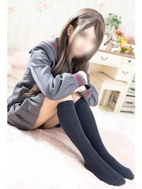 ゆあ 新宿・本格コスプレ素人アイドル学園イメクラ「新入生」（デリヘル）