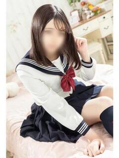 ゆいか 新宿・本格コスプレ素人アイドル学園イメクラ「新入生」（新宿・歌舞伎町/デリヘル）