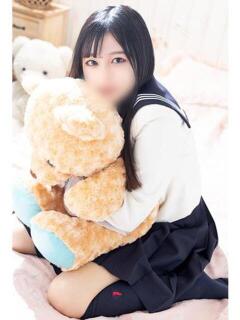 ゆうな 新宿・本格コスプレ素人アイドル学園イメクラ「新入生」（新宿・歌舞伎町/デリヘル）