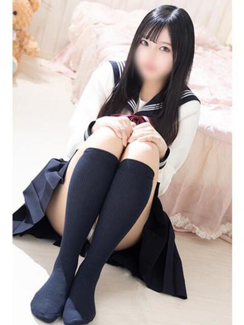 ゆうな 新宿・本格コスプレ素人アイドル学園イメクラ「新入生」（デリヘル）