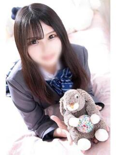 ゆき 新宿・本格コスプレ素人アイドル学園イメクラ「新入生」（新宿・歌舞伎町/デリヘル）