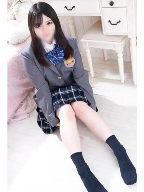 ゆき 新宿・本格コスプレ素人アイドル学園イメクラ「新入生」（デリヘル）