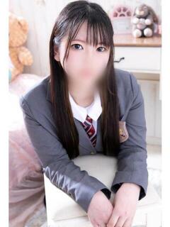 ゆきの 新宿・本格コスプレ素人アイドル学園イメクラ「新入生」（新宿・歌舞伎町/デリヘル）