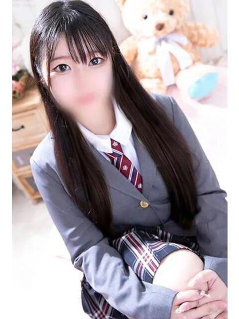 ゆきの 新宿・本格コスプレ素人アイドル学園イメクラ「新入生」（デリヘル）
