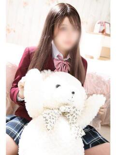 ゆず 新宿・本格コスプレ素人アイドル学園イメクラ「新入生」（新宿・歌舞伎町/デリヘル）