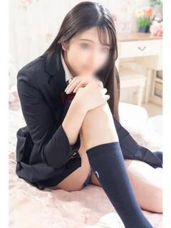 ゆみ 新宿・本格コスプレ素人アイドル学園イメクラ「新入生」（新宿・歌舞伎町/デリヘル）