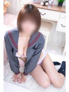 らな 新宿・本格コスプレ素人アイドル学園イメクラ「新入生」（新宿・歌舞伎町/デリヘル）