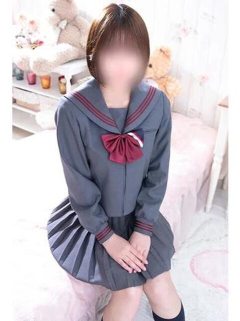 らな 新宿・本格コスプレ素人アイドル学園イメクラ「新入生」（デリヘル）