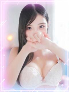 あいりす イキなり生彼女from大宮（大宮/デリヘル）