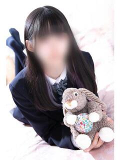 らん 新宿・本格コスプレ素人アイドル学園イメクラ「新入生」（新宿・歌舞伎町/デリヘル）