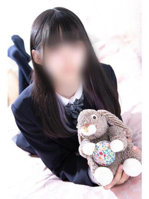 らん 新宿・本格コスプレ素人アイドル学園イメクラ「新入生」（デリヘル）