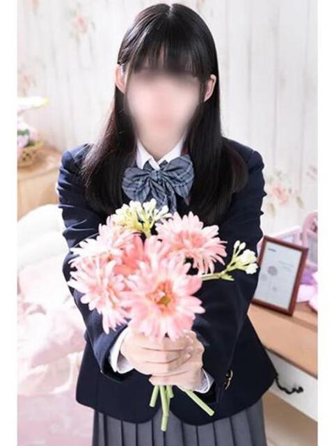 らん 新宿・本格コスプレ素人アイドル学園イメクラ「新入生」（デリヘル）