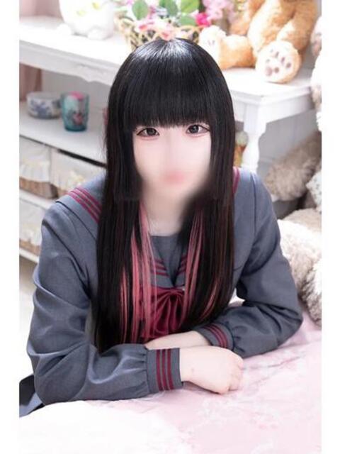 りあ 新宿・本格コスプレ素人アイドル学園イメクラ「新入生」（デリヘル）