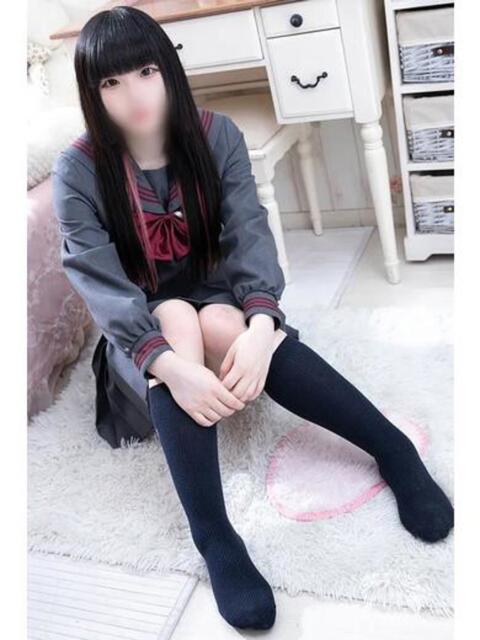 りあ 新宿・本格コスプレ素人アイドル学園イメクラ「新入生」（デリヘル）