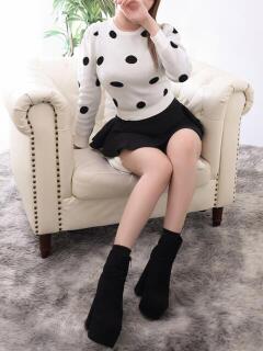 小鳥遊　まりあ 未熟な人妻（日本橋/デリヘル）