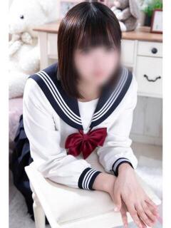 りお 新宿・本格コスプレ素人アイドル学園イメクラ「新入生」（新宿・歌舞伎町/デリヘル）