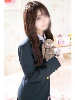 りほ 新宿・本格コスプレ素人アイドル学園イメクラ「新入生」（新宿・歌舞伎町/デリヘル）