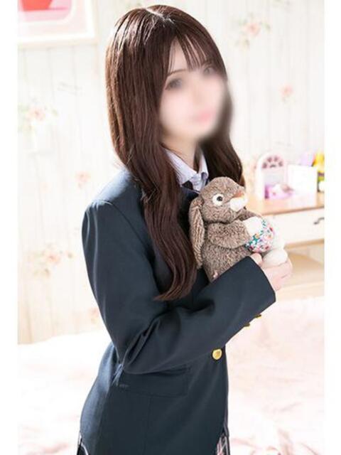 りほ 新宿・本格コスプレ素人アイドル学園イメクラ「新入生」（デリヘル）
