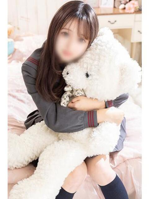 りり 新宿・本格コスプレ素人アイドル学園イメクラ「新入生」（デリヘル）