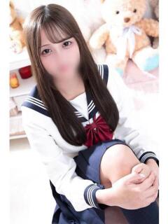 るの 新宿・本格コスプレ素人アイドル学園イメクラ「新入生」（新宿・歌舞伎町/デリヘル）