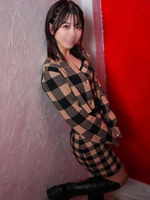 ナツナ PLATINUM(ソープランド)